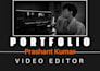 do real estate video editing